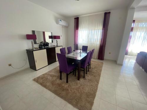 Casa Ramanda in Vila Da Ribeira Brava