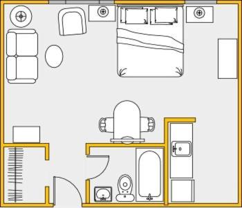 Studio Suite image 3