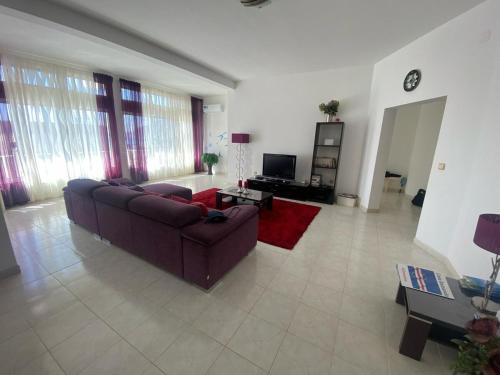 Casa Ramanda in Vila Da Ribeira Brava