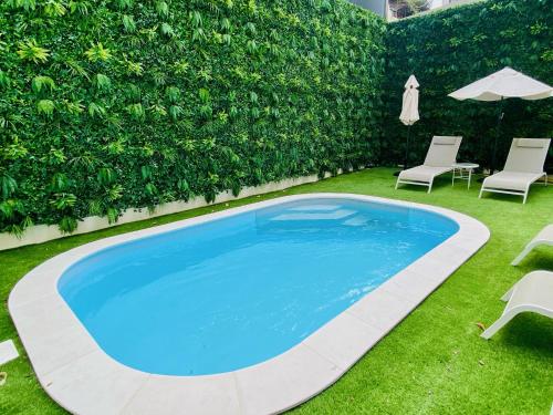 Lisbon City Hollywood Hotel by City Hotels, Lisabon