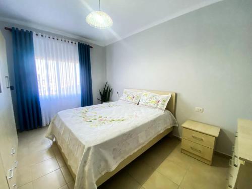 Home by Ina, Durazzo (foto 2)