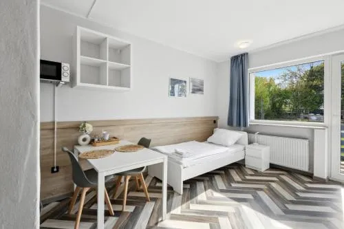 Zimmer in Kevelaer - WLAN, Küche & Parkplatz - Ideal für Firmen & Gäste - Comfort in Kevelaer, Deutschland
