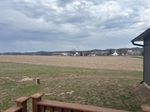 Comfortable Country Home Comfortable Country Home