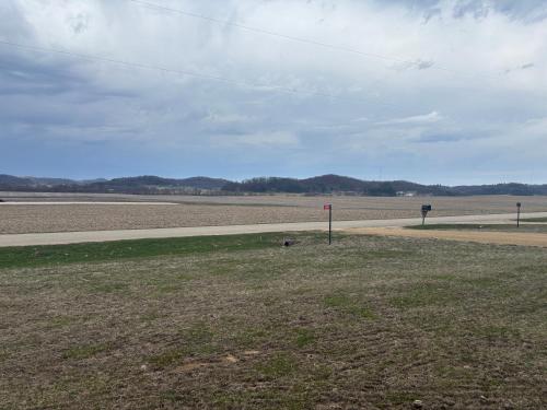 Comfortable Country Home Comfortable Country Home