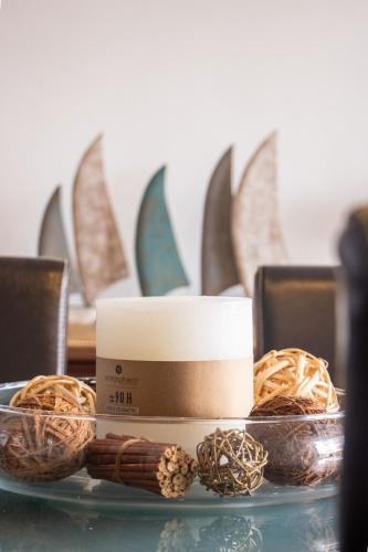 Urban Beach I gîte à louer Rocha