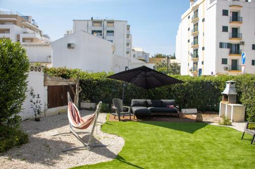 Urban Beach I - image 5