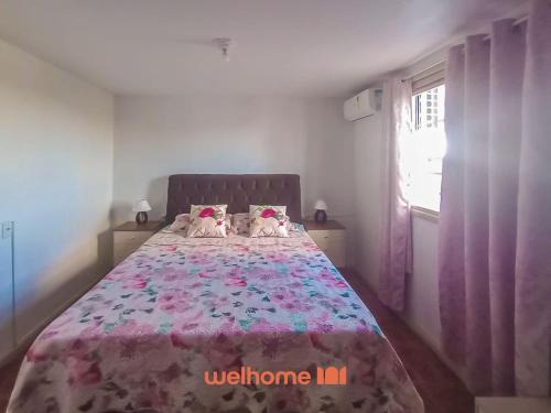 Cobertura com Vista e Conforto no RS