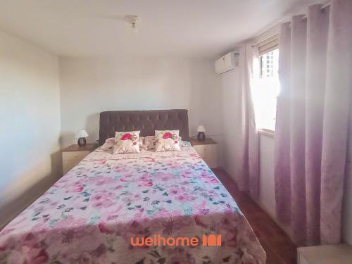 Cobertura com Vista e Conforto no RS