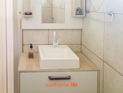 Cobertura com Vista e Conforto no RS