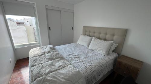 Two-Bedroom Apartment image 10