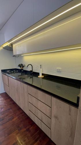 Two-Bedroom Apartment image 3