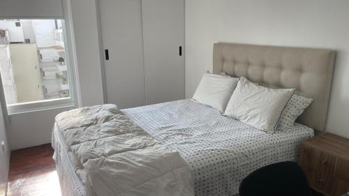 Two-Bedroom Apartment image 2