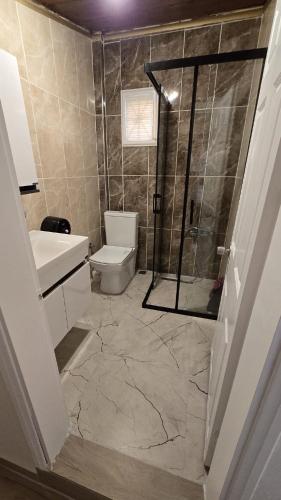 CLASS 17 PANSİYON CLASS 17 PANSİYON