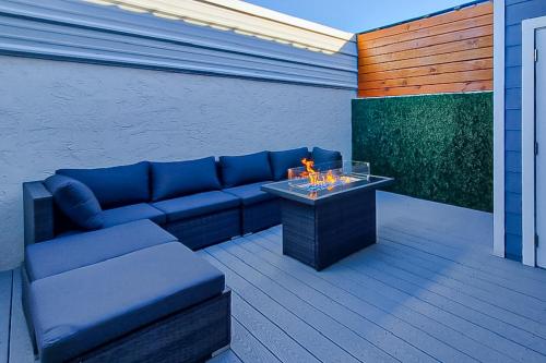 Casa Breeze