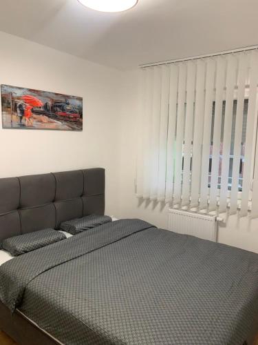 Stan na dan Gradiška - Apartment - Bosanska Gradiška
