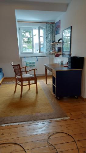 Privathaus behaglich und zentrumsnah, Cologne (photo 10)