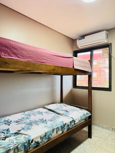 Two-Bedroom Apartment image 8