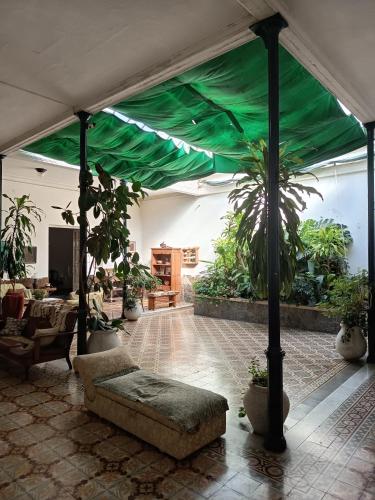 Casa grande 1