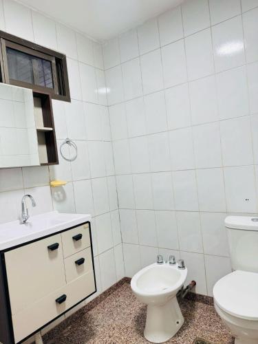 Two-Bedroom Apartment image 5