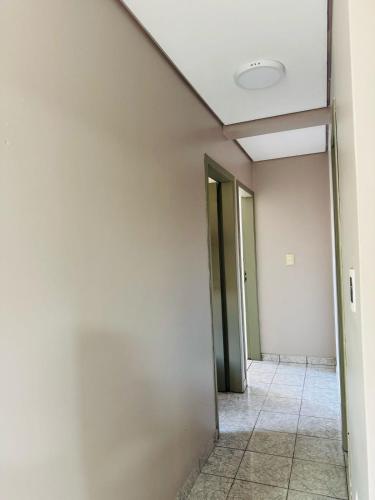 Two-Bedroom Apartment image 4