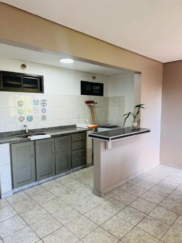 Two-Bedroom Apartment image 3