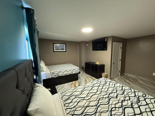 Beauty Rest Motel - main image