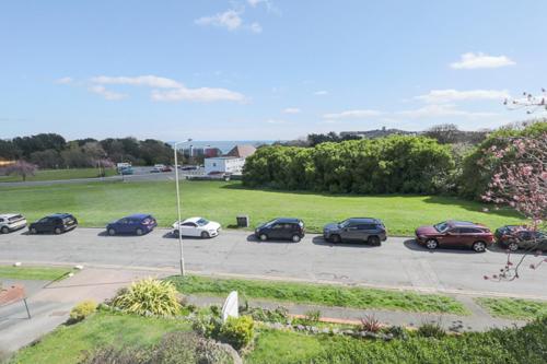 The Norlands – Scarborough