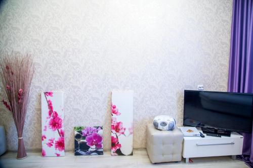 Apartment on Baturina 20 by KrasStalker - image 5