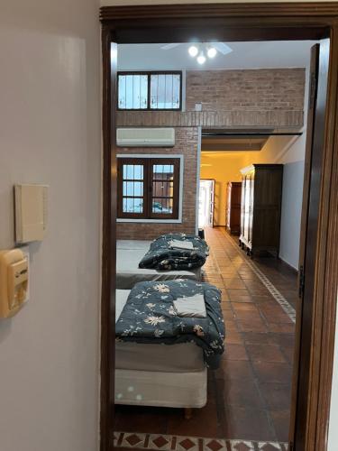 Departamento zona Fórum Peatonal, a minutos del Estadio, Nodo Tecnológico