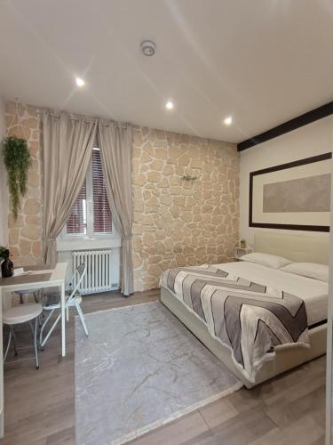 B&B Porta romana, Milan