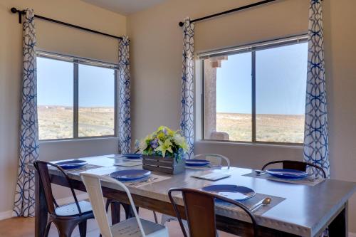 Pet-Friendly Adobe about 3 Miles to Lake Powell! - image 10