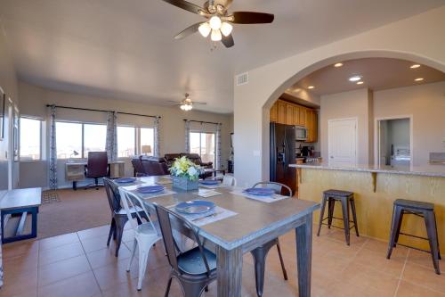 Pet-Friendly Adobe about 3 Miles to Lake Powell! - image 5
