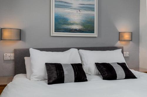 The Norlands – Scarborough