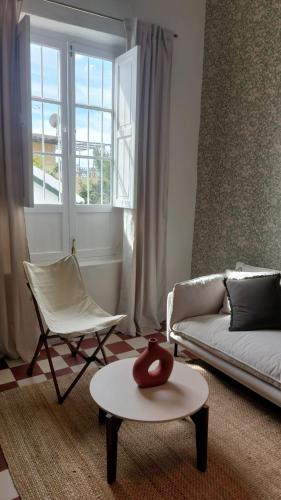 Casa Maruja, Málaga (Foto 2)