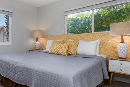 Lemon Twist - image 7