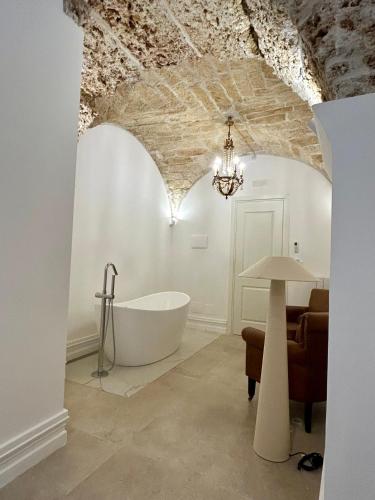 Addimura rooms 2
