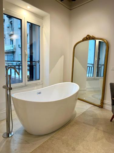 Addimura rooms 1