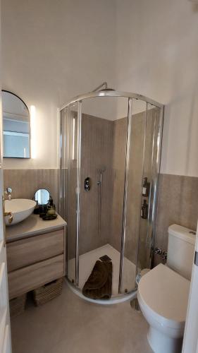 Casa Maruja, Málaga (Foto 4)