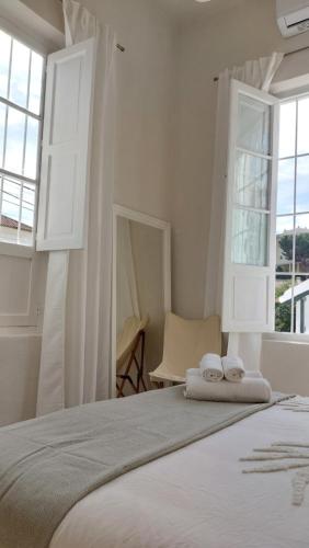 Casa Maruja, Málaga (Foto 5)