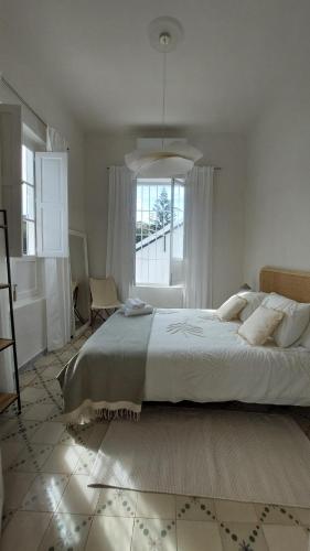 Casa Maruja, Málaga (Foto 10)