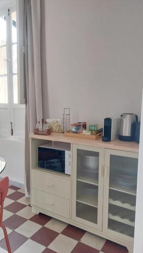 Casa Maruja, Málaga (Foto 6)