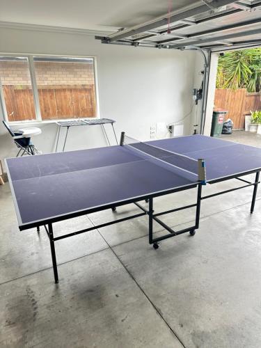 Hamilton Cozy Corner Retreat