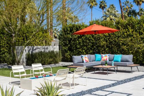 Lost Palms Oasis - image 10