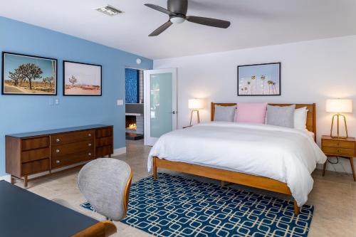 Lost Palms Oasis - image 10