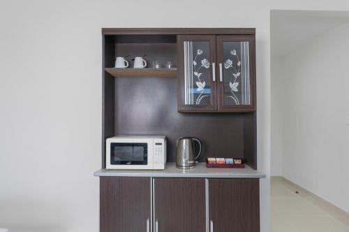 Trans International Hotel, Nadi (photo 10)