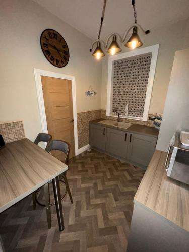 필리 Fadó & Tide Apartments (Fado & Tide Apartments) 3성급 게스트하우스 외관