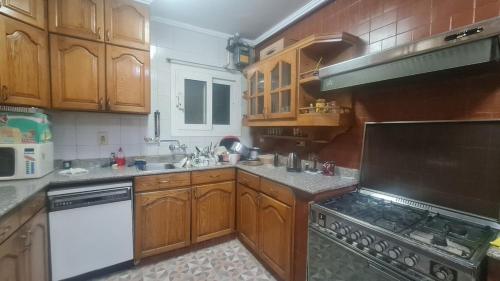 الكوربة بجوار قصر الرئاسة- VIP Presidential Area الكوربة بجوار قصر الرئاسة- VIP Presidential Area