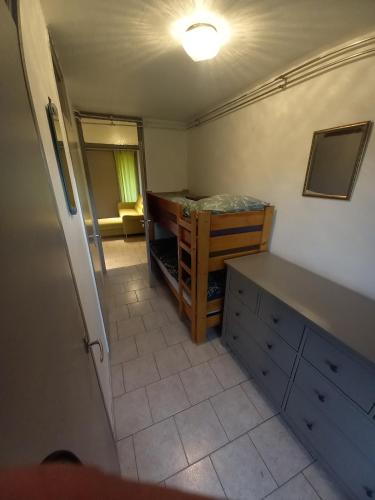 Ap76 Nature Ardennes Economy class apartment in 拉卡拉米訥