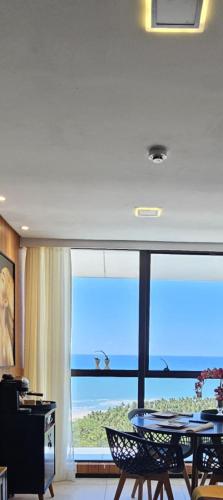 Luxury Paiva Flat in Candeias