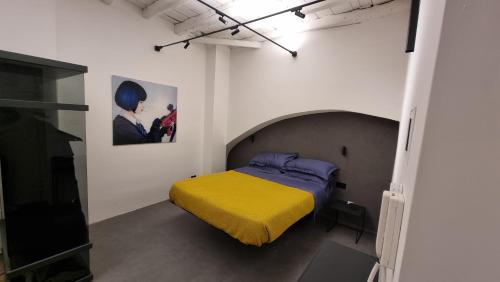 Suitt Drims 8, Palermo (foto 7)